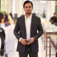 Muhammad Asim