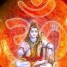 Om Internet