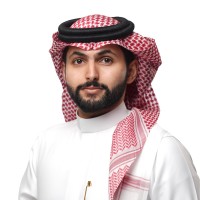 Ali Al Jalkhaf