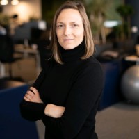 Jelena Dimitrijevic