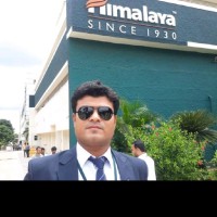 Hari Tripathi
