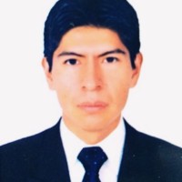 Deynis Condori Chire