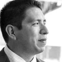 Sam Alejandre