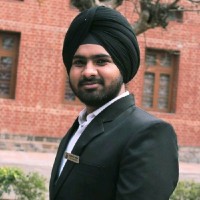 Jaskaran Singh