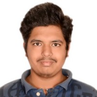 Pranav Gite