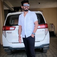 Akshay Dukare
