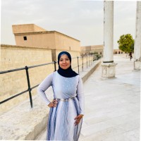 Aya AbdelMunem Saleh