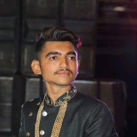Vaghela Pratham