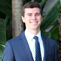 Patrick Dugan, CFA