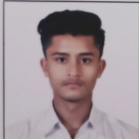 Pratap Bhan Singh