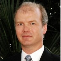 Rich Sutter, CPA