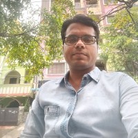 Ashish Kumar