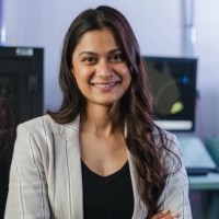 Snehal Poduval