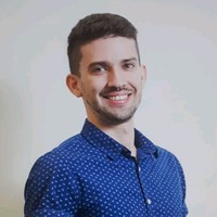 Rafael S Menezes
