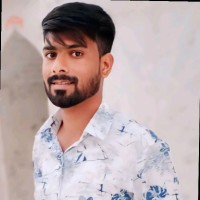 Deepak Bandewar