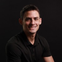 Christian Ortiz