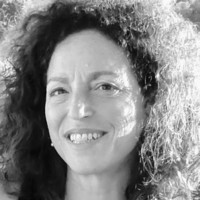 Miriam Ochs (Msc.)