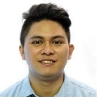 Jeff Ryan Abella