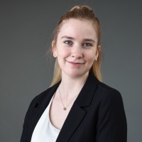 Julia Loder