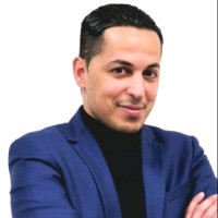 Riad Ayed