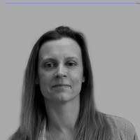 Lisa Chambers