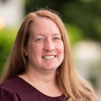 Sherry Browne