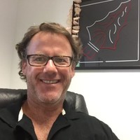 Thomas D. Blem