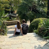 Froukje Walta-Mulder