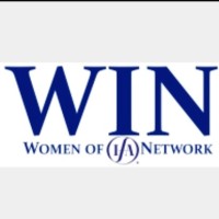 Women Of Ifa Network (Win) Asia Pacific