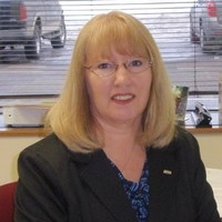 Terri Howe