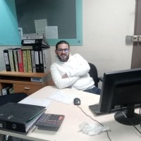 Mohamed Hosny