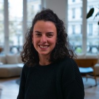 Camille Chansigaud