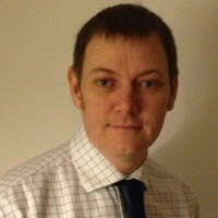Adam Lane