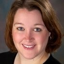 Erin Connors, CPA, CVA