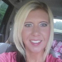 Sherry Massey