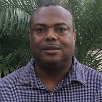 Albert Johnson