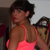 Vanesa Garcia