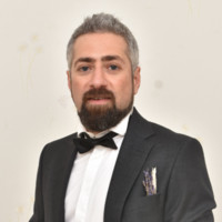 Çağdaş Köseoğlu