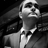 Levent Tohumat