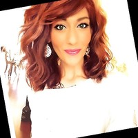 Ashley Wright