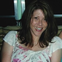 Bonnie Begg