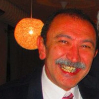 Hakan Sezer