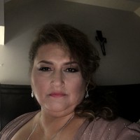 Angie Gauna