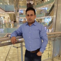 arman ahmad