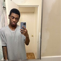 Elijah C.