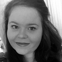 Georgina Allen