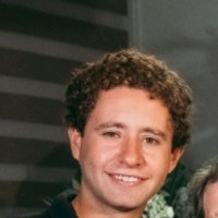 Vinícius Silveira