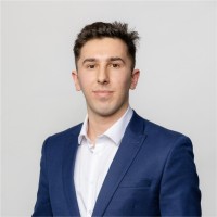 Luke M.