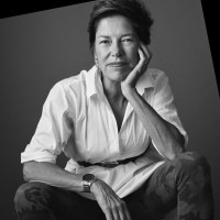Barbara Barbat-Kaiser
