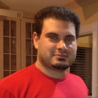 Christopher Guerra